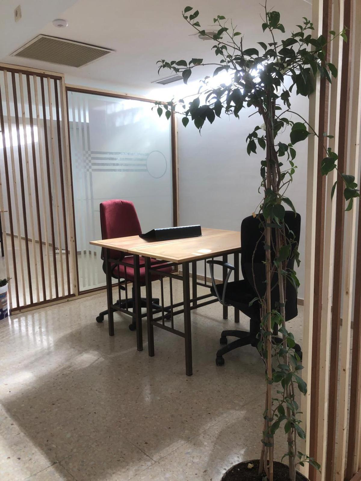 Hotel Urban Rest Zone And Coworking Arrecife  Zewnętrze zdjęcie
