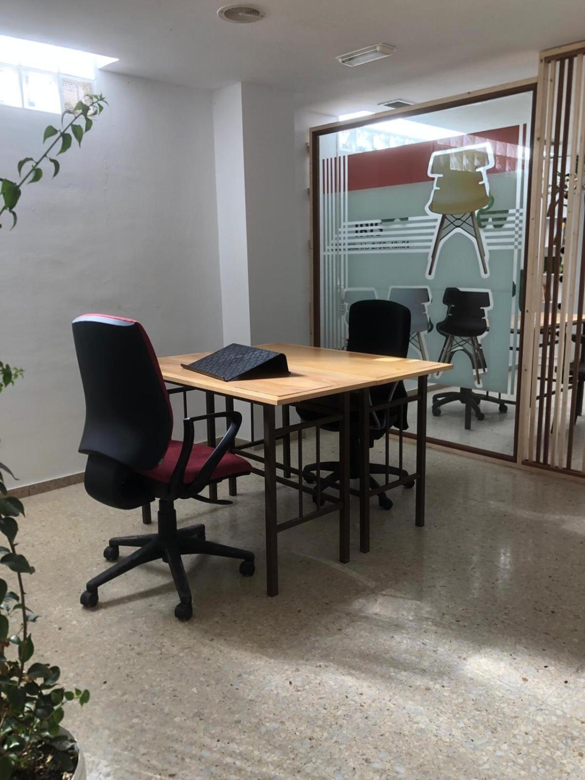 Hotel Urban Rest Zone And Coworking Arrecife  Zewnętrze zdjęcie